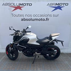 Autres CFMOTO  Valenton