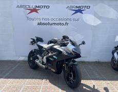 Autres CFMOTO Valenton