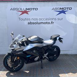 Autres CFMOTO  Valenton