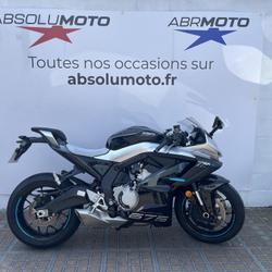 Autres CFMOTO  Valenton