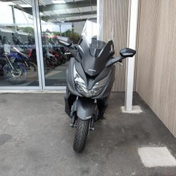 Honda Forza  Saint-Ouen-l'Aum&ocirc;ne