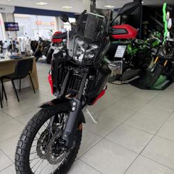 Yamaha XTZ  Libourne