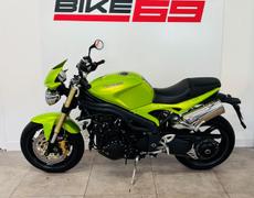 Triumph 1050 Speed Triple Villefranche-sur-Saône