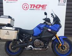 Yamaha XTZ 1200 Super tenere Nîmes