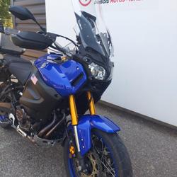 Yamaha XTZ 1200 Super t&eacute;n&eacute;r&eacute;  N&icirc;mes