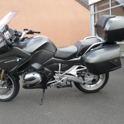 BMW R 1200 RT  Grenay