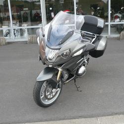 BMW R 1200 RT  Grenay