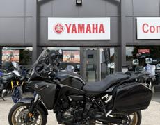 Yamaha GT Conflans-Sainte-Honorine