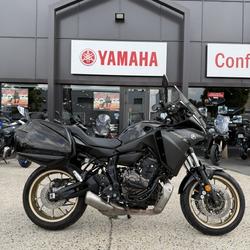 Yamaha GT  Conflans-Sainte-Honorine