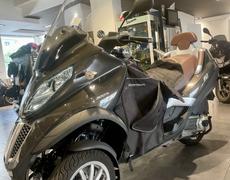 Piaggio MP3 Levallois-Perret