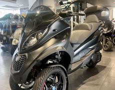 Piaggio MP3 Levallois-Perret