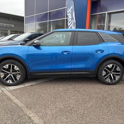 Ford Explorer 286ch Extended Range 77kWh RWD occasion - Souffelweyersheim - photo 2/25