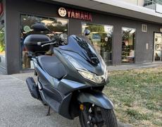 Honda PCX Grenoble