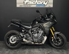 Yamaha GT