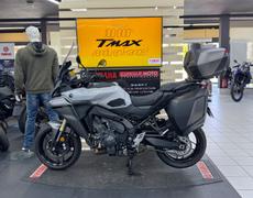 Yamaha GT
