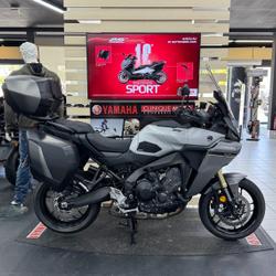 Yamaha GT  Aytr&eacute;