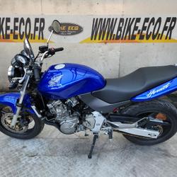 Honda Hornet  Vitrolles
