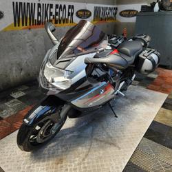 BMW K 1300  Vitrolles