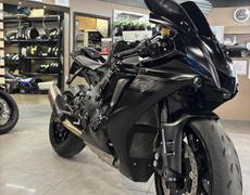 Yamaha YZF R1 Rueil-Malmaison