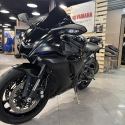 Yamaha YZF R1  Rueil-Malmaison