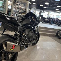 Yamaha YZF R1  Rueil-Malmaison