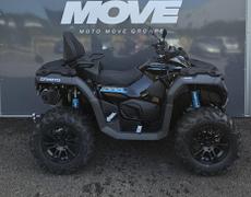 CFMOTO CFORCE Limoges