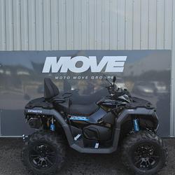 CFMOTO CFORCE  Limoges