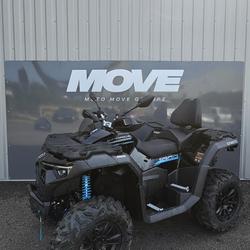 CFMOTO CFORCE  Limoges