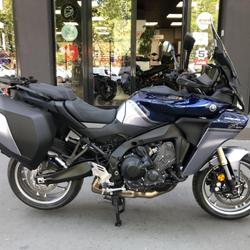 Yamaha GT  Paris 17e Arrondissement