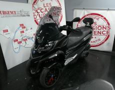 Piaggio MP3