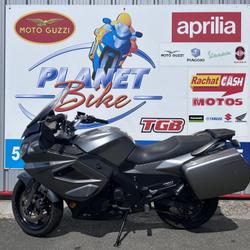 CFMOTO 650 NK  Mayenne