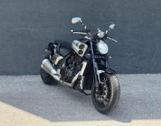 Yamaha 1700 Vmax Perpignan