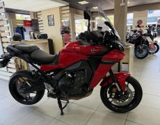 Yamaha MT09 Tracer Libourne
