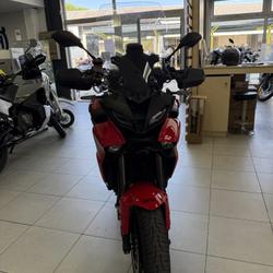 Yamaha MT09 Tracer  Libourne