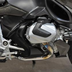 BMW R 1250 RT  Nancy