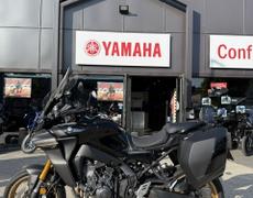 Yamaha GT Conflans-Sainte-Honorine