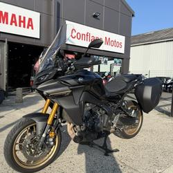 Yamaha GT  Conflans-Sainte-Honorine