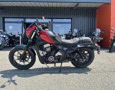 Autres Morini Pontivy