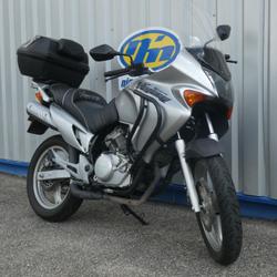 Honda Varadero 125  Annonay