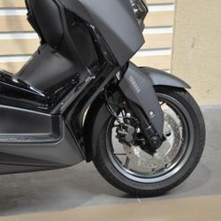 Yamaha X MAX  Nancy