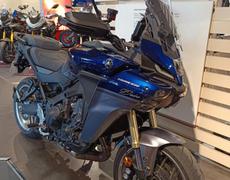Yamaha GT Ruy-Montceau