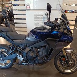 Yamaha GT  Ruy-Montceau