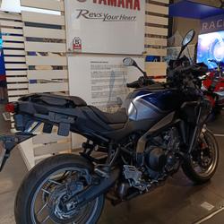 Yamaha GT  Ruy-Montceau
