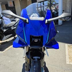 Yamaha YZF occasion - Rosny-sous-Bois - photo 3/5