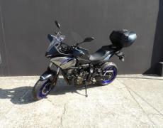 Yamaha autres Villeneuve-Saint-Georges