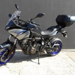 Yamaha autres  Villeneuve-Saint-Georges