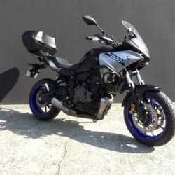 Yamaha autres  Villeneuve-Saint-Georges