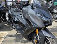 Yamaha T MAX