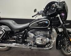 Autres BMW Eckbolsheim