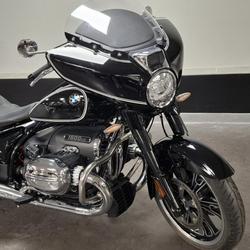 Autres BMW  Eckbolsheim